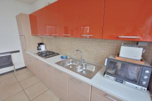 Casa Al Lago With Pool