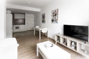 Apartamento San Juan