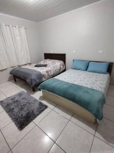 Apartamento para as festas de SC. Oktoberfest.