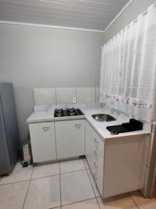 Apartamento para as festas de SC. Oktoberfest.