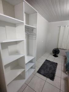 Apartamento para as festas de SC. Oktoberfest.