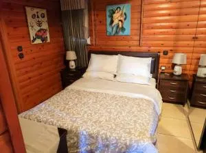 ΤΟ ΡΕΤΙΡΕ - Podhoníftis