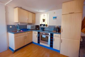 UsedomTor 1720 FeWo II