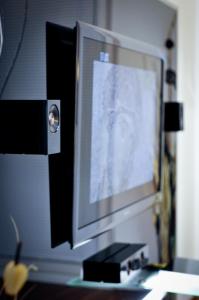 Apartment Giuliano Vienna