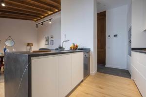 Los Adelantados La Hornacina Live Canarias