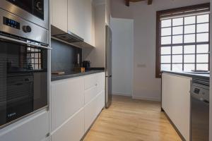 Los Adelantados La Hornacina Live Canarias