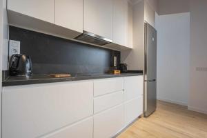 Los Adelantados La Hornacina Live Canarias