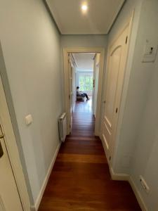 Azaraleku apartamento playa