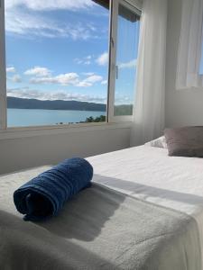 Guesthousebr