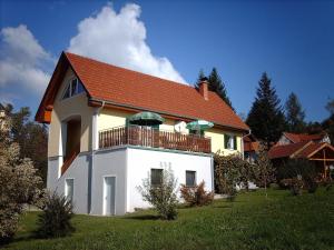 Apartaments Apartment Deller Renate Leitšaha Austrija