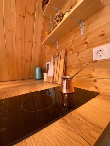 Roots Svaneti რუთს სვანეთი