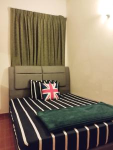 GloRy BeAch ResOrt private apartment
