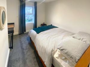 Cosy & Comfortable - Heart of Hove - Beach Getaway