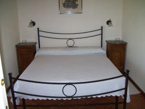 Relais Cà Nova Guest House