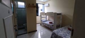 Pousada Casa da Vovó - Sua casa pertinho da Praia