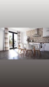 El Rincón de Agua Amarga 2 - Ubytování bez kategorie ve městě Agua Amarga