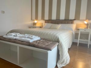 Agriturismo Ippocastano