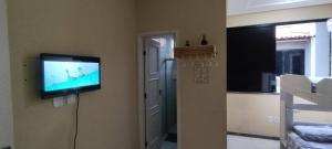 Pousada Casa da Vovó - Sua casa pertinho da Praia