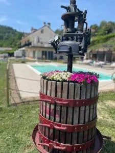 Agriturismo Ippocastano - Rivalba