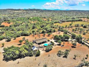 193 Finca Son Rossignol ETV4966 by Mallorca Charme