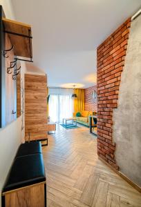 Loft Apart View Wellness