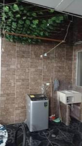 Comodo y bonito apartamento en Palmira Las Americas