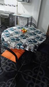 Comodo y bonito apartamento en Palmira Las Americas