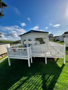 Newquay Bay Resort - Summer Days 135 - Porth