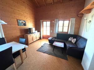 Ferienhaus Serafina