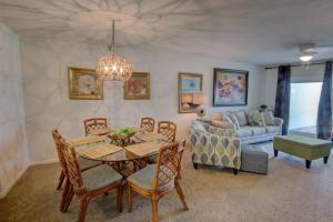 El Matador 224 - FREE TICKETS!! Your stay includes free tickets to many area attractions!