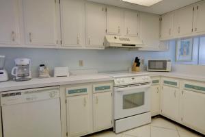 El Matador 262 - FREE TICKETS!! Your stay includes free tickets to many area attractions!