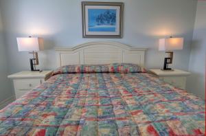 El Matador 262 - FREE TICKETS!! Your stay includes free tickets to many area attractions!