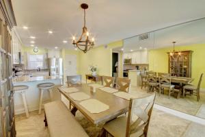 El Matador 333 - FREE TICKETS!! Your stay includes free tickets to many area attractions!