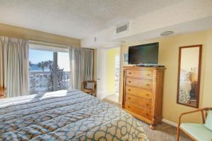 El Matador 333 - FREE TICKETS!! Your stay includes free tickets to many area attractions!