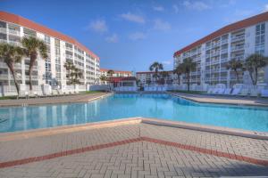 El Matador 324 - FREE TICKETS!! Your stay includes free tickets to many area attractions!