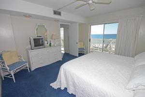 El Matador 350 - FREE TICKETS!! Your stay includes free tickets to many area attractions!