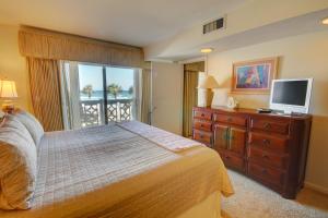 El Matador 437 - FREE TICKETS!! Your stay includes free tickets to many area attractions!