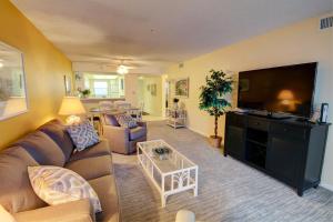 El Matador 447 - FREE TICKETS!! Your stay includes free tickets to many area attractions!