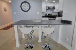 El Matador 455 - FREE TICKETS!! Your stay includes free tickets to many area attractions!