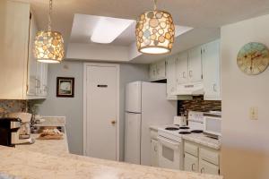 El Matador 464 - FREE TICKETS!! Your stay includes free tickets to many area attractions!