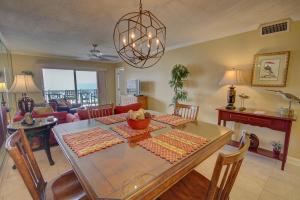 El Matador 466 - FREE TICKETS!! Your stay includes free tickets to many area attractions!