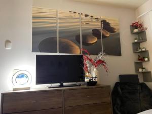 Gorgeous New Zen Suite Sleeps 4-Ski On Off Jiminy