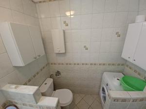 Mieszkanie u Diany i Piotra