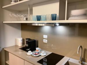 Grand Apartment Sissi