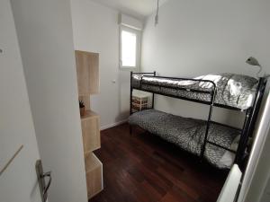 Appartements Appartement Saint Palais sur Mer a 100 metres de la plage : photos des chambres