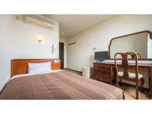 Hotel Tamano - Vacation STAY 41648v - 小田原