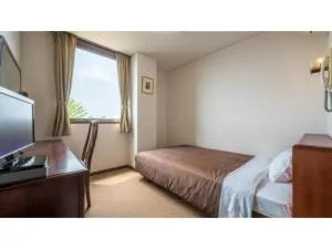 Hotel Tamano - Vacation STAY 41652v - 小田原