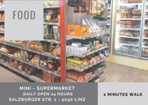 Apartments SteelCity