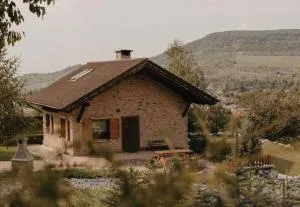 Honey home - Dumbrava