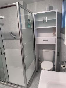 Riviera primera planta